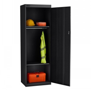 Probe High Capacity Locker